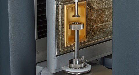 Thermo HAAKE Thermo HAAKE