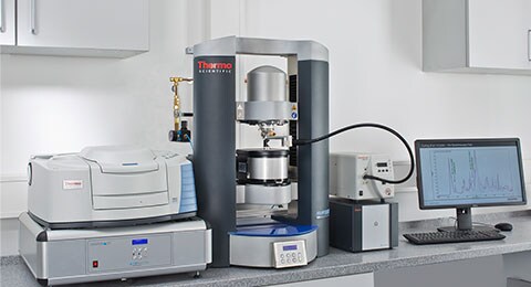 Thermo Kopie Thermo Kopie