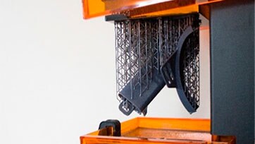 additive-manufacturing-3D-printing-362x204 additive-manufacturing-3D-printing-362x204