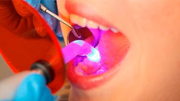 medical applications medical applications