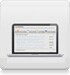 th-newsLetter th-newsLetter