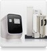 th-newProducts th-newProducts