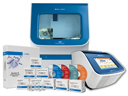 microseq-3500-litl-fall-2018 microseq-3500-litl-fall-2018