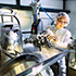 biop-selection-guide biop-selection-guide
