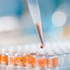 Drug Discovery Drug Discovery