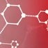 TN-spectroscopy70x70 TN-spectroscopy70x70