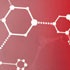 TN-spectroscopy70x70 TN-spectroscopy70x70