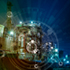 SI-Industrial-and-Manufacturing-70x70 SI-Industrial-and-Manufacturing-70x70