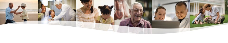 amp-banner amp-banner