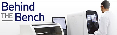 pod-behindthebench-blog pod-behindthebench-blog