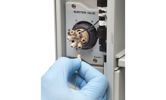 Viper fittings Viper fittings