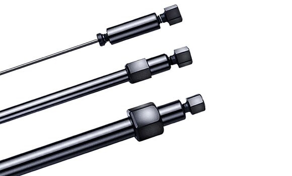 IonPac IC columns IonPac IC columns