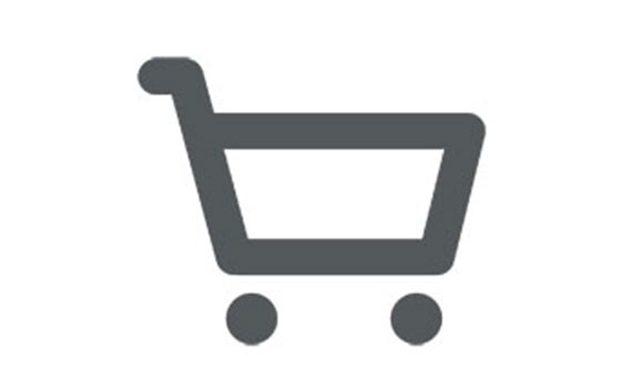 Order columns and consumables Order columns and consumables