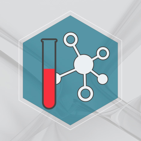 LCMS targeted quantitation clinical research workflow solutions LCMS targeted quantitation clinical research workflow solutions