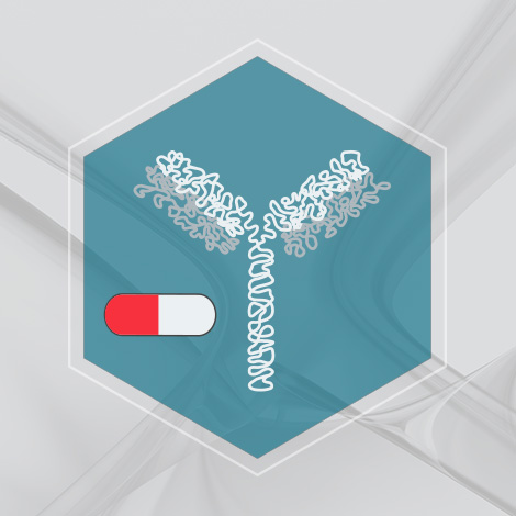 LCMS Targeted Quantitation Pharma and Biopharma Workflow Solutions LCMS Targeted Quantitation Pharma and Biopharma Workflow Solutions
