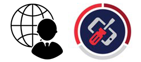 gen-support-network-278x123 gen-support-network-278x123