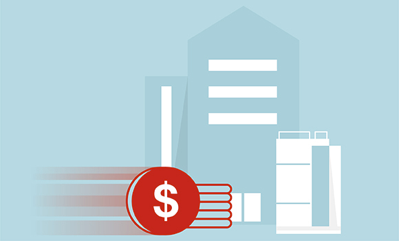 Put your best lab forward with exclusive financing Put your best lab forward with exclusive financing