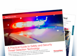 Threat Detection eBook Threat Detection eBook