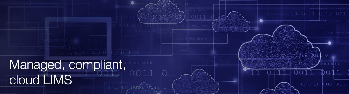 CloudDeployment_HeroBanner_1440x390 CloudDeployment_HeroBanner_1440x390