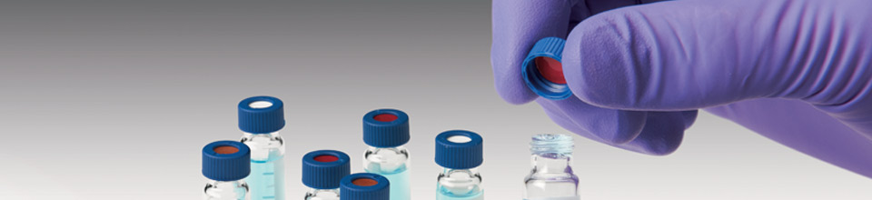 general-vials-food-safety-test-960x220 Thank you for your interest to test our vials and septa