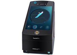 RapidHIT-ID-System RapidHIT-ID-System