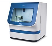 3500-series-genetic-analyzer-showcase-image6 3500-series-genetic-analyzer-showcase-image6