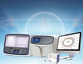 WBR1267-289x266-MD_NP WBR1267-289x266-MD_NP