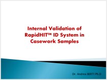Thermo-Fisher-Scientific-at-ISFG-2019-Andrea-Berti-Int-Validation-of-RapidHIT-ID-in-Samples-1 Thermo-Fisher-Scientific-at-ISFG-2019-Andrea-Berti-Int-Validation-of-RapidHIT-ID-in-Samples-1