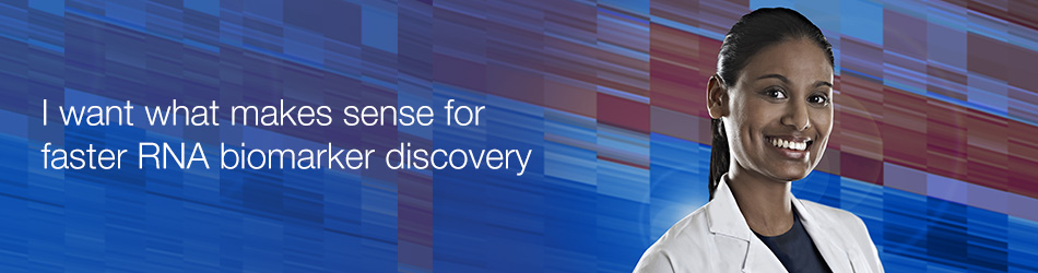clariom-assays-fast-transcriptome-profiling-hero clariom-assays-fast-transcriptome-profiling-hero