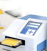 diagnostic-plates-modules diagnostic-plates-modules