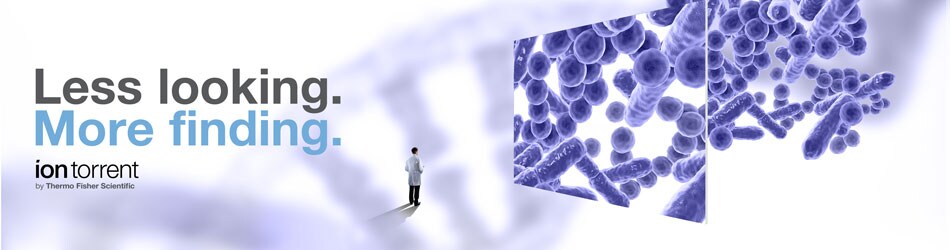 IonTorrent_hero IonTorrent_hero