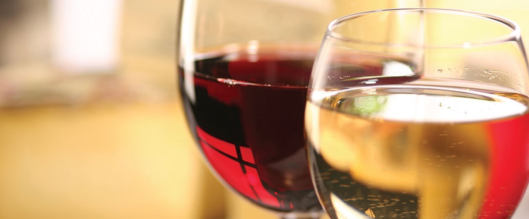 wine-glasses wine-glasses