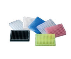 storage-microplates storage-microplates