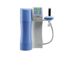 water-purification-system water-purification-system