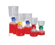 nalgene-rapid-flow-filter nalgene-rapid-flow-filter