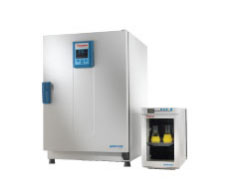 drying-ovens drying-ovens
