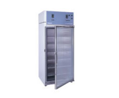 environmental-chambers environmental-chambers