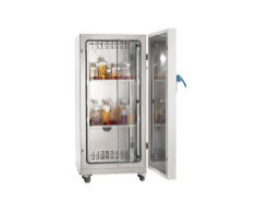 Microbiological-Incubators Microbiological-Incubators
