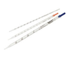 serological-pipettes serological-pipettes