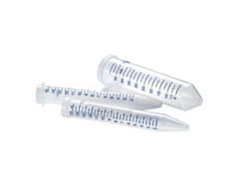 conical-tubes conical-tubes