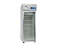 High-Performance-Lab-Refrigerators High-Performance-Lab-Refrigerators