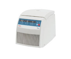 micro-centrifuge micro-centrifuge