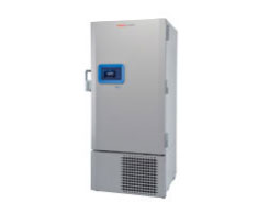 Ultra-Low-Freezers Ultra-Low-Freezers