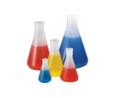 nalgene-erlenmeyer-flasks nalgene-erlenmeyer-flasks