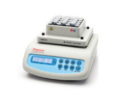 thermal-mixers thermal-mixers