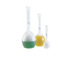 nalgene-colume-flasks nalgene-colume-flasks