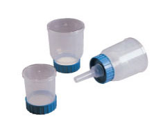 nalgene-filters nalgene-filters