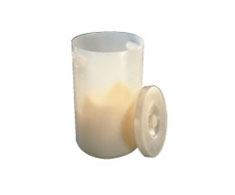 nalgene-waste-container nalgene-waste-container