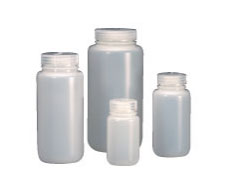 nalgene-bottles2 nalgene-bottles2