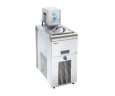 bath-circulator bath-circulator